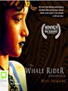 The Whale Rider